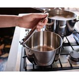 Joseph Joseph SET POSOD Space | Shoptok.si
