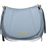 Alv By Alviero Martini ženska svijetloplava torba | shoptok.hr