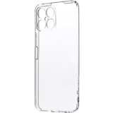  ovitek ANTISHOCK za Honor X8 - prozoren Cene
