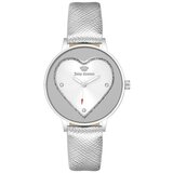 Juicy Couture jc1235svsi sarena | shoptok.hr