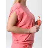 LOAP Women's dress Abvika | Shoptok.si