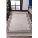 Conceptum Hypnose granada - 6010 beige carpet (200 x 290) Cene