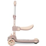 Lorelli TROTINET SWIFTIE - BEIGE | ePonuda.com