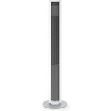 Stadler peter 2025 beli stubni ventilator | ePonuda.com