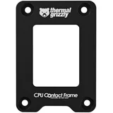 intel 13th & 14th gen cpu contact frame - kontaktni okvir (TG-CF-i13G)