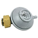  Regulator tlaka plina R2 (50 mbar) | Shoptok.si