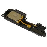 Xiaomi Buzzer za redmi note 11 ( SD2296 ) | ePonuda.com