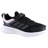Adidas Nizke superge Fortarun 4.0 pisana Cene