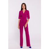 Stylove Woman's Jumpsuit S377 | Shoptok.si