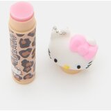 Sinsay Balzam za usne Hello Kitty | shoptok.hr
