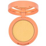 Catrice osvetljevalec - Seeking Flowers Cream-To-Powder Highlighter - C02 Apriglow cene