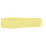 AK Interactive Naples Yellow - Abteilung 502 Uljana Boja 20ml - AKABT155 | Eponuda.com