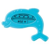 Canpol babies termometar za kupanje delfin 2/782 blue ( 2/782_blu )