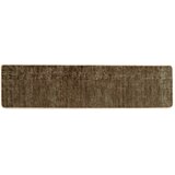 Traka za tepih MARSA Šumsko zelena 50 x 450 cm Poliester i PVC | shoptok.hr