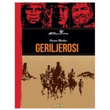 Geriljerosi Hesus Blasko | ePonuda.com