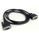 Gembird CC-PVGA-10 VGA produžni kabl 3m ( KABGV2/Z ) | ePonuda.com