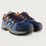  Zaštitna cipela niska CATANIA S1P, plava | Shoptok.si