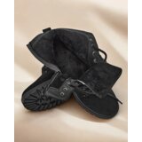 Resti Women's ankle boots workers Erino | shoptok.hr