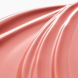 Catrice Cloud Tint Cushion rumenilo 010 Cloud 9 to 5 | Eponuda.com