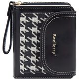  Ženski novčanik Baellerry TI-35628 - Crna KP35628 | Shoptok.si