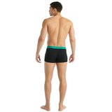 Adidas Boksarice Boxers Boxers coton Črna Cene