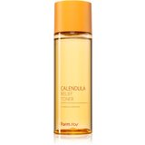 Farmstay Calendula pomirjajoči tonik 200 ml | Shoptok.si