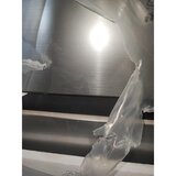 Samsung RB34C672ES9/EK kombinovani frižider outlet Cene