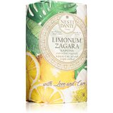 Nesti Dante Limonum Zagara ekstra nježni prirodni sapun 250 g Cijene