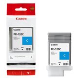 Canon tinta PFI-120 C | Eponuda.ba