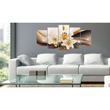  Slika - Shiny Lily 100x50 | shoptok.hr