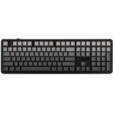 Aula F108 Gradient Grey Nimbus V3 RGB gasket keyboard | shoptok.hr
