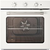 IKEA Ugradna rerna Mattradition OV T02 W, 304.117.26, 71l, Bela | ePonuda.com