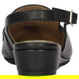 Maciejka 0647201001 Crna | shoptok.hr