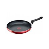 Tiganj duboki 24 cm Stars TEFAL - B3950402 | Eponuda.com