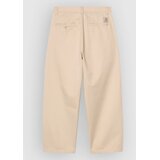 Carhartt WIP Brady Hlace wall stone washed Cene