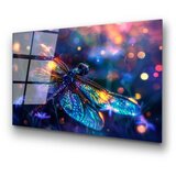 Wallity slika UV-1194, 70 x 100 cm | Eponuda.ba