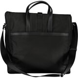 Calvin Klein BLACK MAN BAG | shoptok.hr