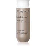 Living Proof No Frizz regenerator za zaglađivanje anti-frizzy 60 ml | shoptok.hr