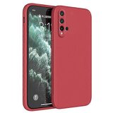 INORCO Ovitek za telefon Huawei za telefon Huawei nova7, stojalo za pokrov, (21844979) Cene