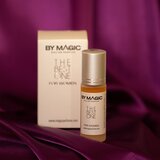 By Magic Ženski parfem The best one W264, U kutiji, EDP, 20 ml | Eponuda.com
