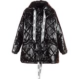 Awama Ženska jakna A385 | Shoptok.si