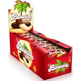 Štark Bananica 40 x 25g / XXL | shoptok.hr