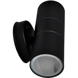  Vrtne zidne svjetiljke 2 kom nehrđajući čelik | Eponuda.com