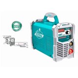 TOTAL TOOLS APARAT ZA ZAVARIVANJE MMA INVERTER | ePonuda.com