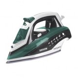 Beper P204FER003 pegla na paru | Eponuda.com