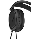 Asus TUF Gaming H1 slušalice wireless | Eponuda.ba