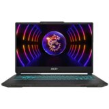 MSI A12VF-266XPL | Eponuda.ba