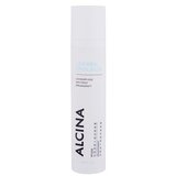 ALCINA curl Emulsion emulzija bez ispiranja za valovitu kosu 100 ml | shoptok.hr