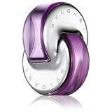 Bvlgari Omnia Amethyste toaletna voda za žene 65 ml | shoptok.hr