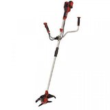 Einhell AGILLO Kit akumulatorski trimer za travu (2x3,0Ah), 36V, 30 cm